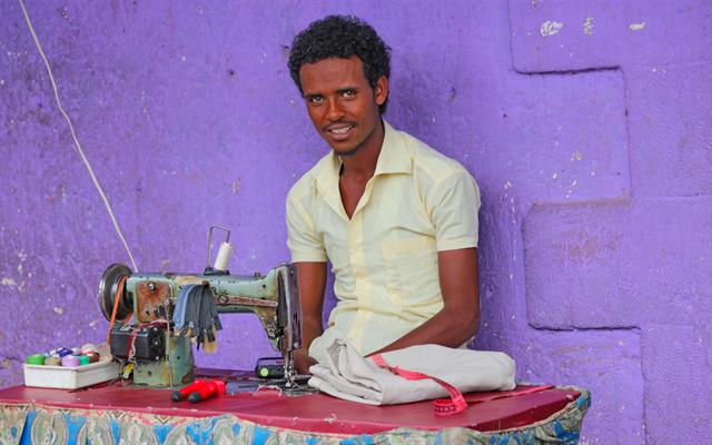 africa-e-oceano-indiano (49).jpg